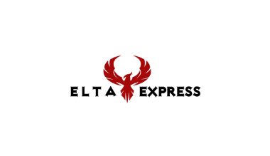 Loker Staff Accounting di PT. Elta Express Transindo